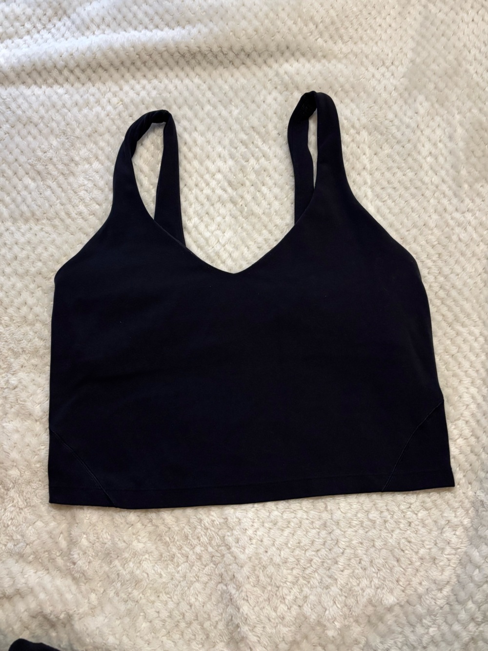 Lululemon Align Tank Top